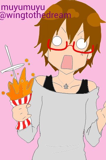 君の心の中に僕は生きてる                                                             本垢→(@tears_not_fall)