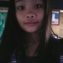 Mary Jane Lorenzana - @MaryJaneLorenz4 - Twitter