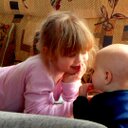 clive mitchell - @donnyclive - Twitter