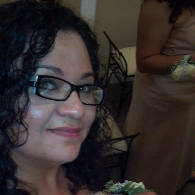 Single mother of two beautiful pains in my butt on a weigh-loss journey and finding the fun me (not sure where I lost her).