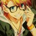 イクト (@0eu0044p7254671) Twitter profile photo イクト (@0eu0044p7254671) Twitter profile photo