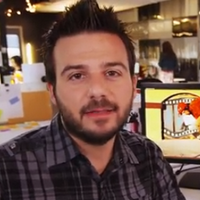 Ben Karson (@benkarson) 's Twitter Profile