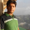 Ashutosh Giri - @ashutosh_k_giri - Twitter