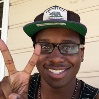 SwiftsCreation's profile image
