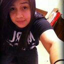 Clarissa Solis - @clarissasoliss - Twitter