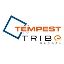 Tempest Advertising has over the years marked its presence in the world of Advertising, Branding and Public Relations, and simultaneously in CRM,  Marketing