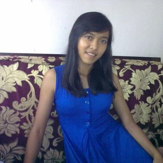 FidaVino's profile picture. 