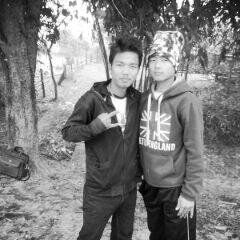 thanks for follow me all friends