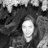 lidiya_vishnyak's profile image