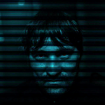 leks0d's profile picture. 