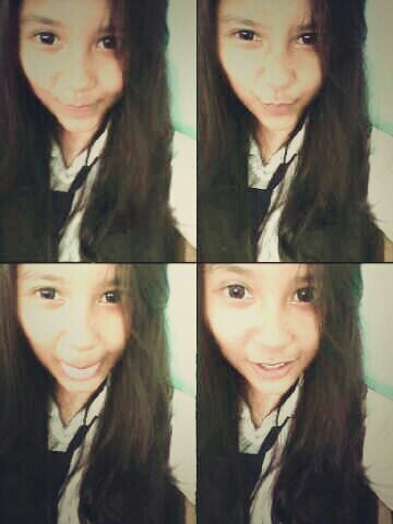 Farassningtyas Profile Picture