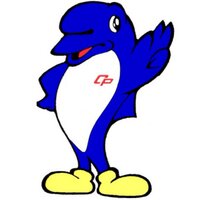 千葉県警察 (@chibakenkei) 's Twitter Profile