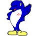 千葉県警察 (@chibakenkei) Twitter profile photo 千葉県警察 (@chibakenkei) Twitter profile photo