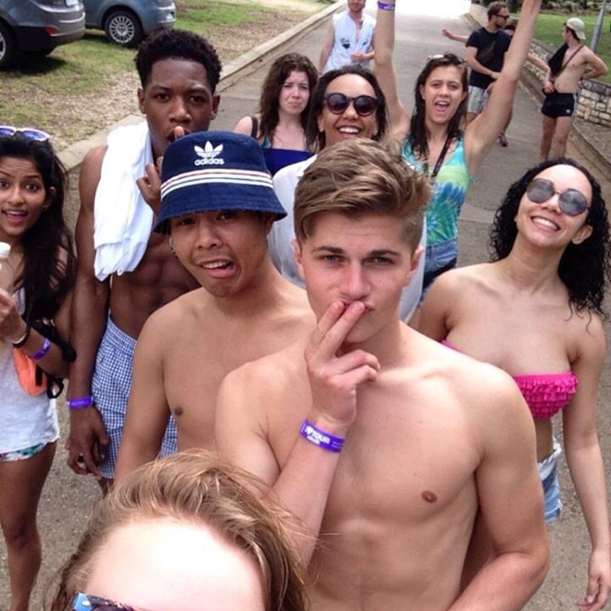 GusSanniez's profile picture. 