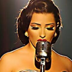لاتحزن ربك أكبر من كل هم وربك اقدر