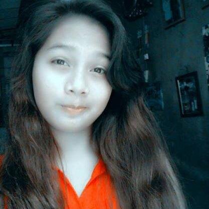 cathlimich_cl13's profile picture. 