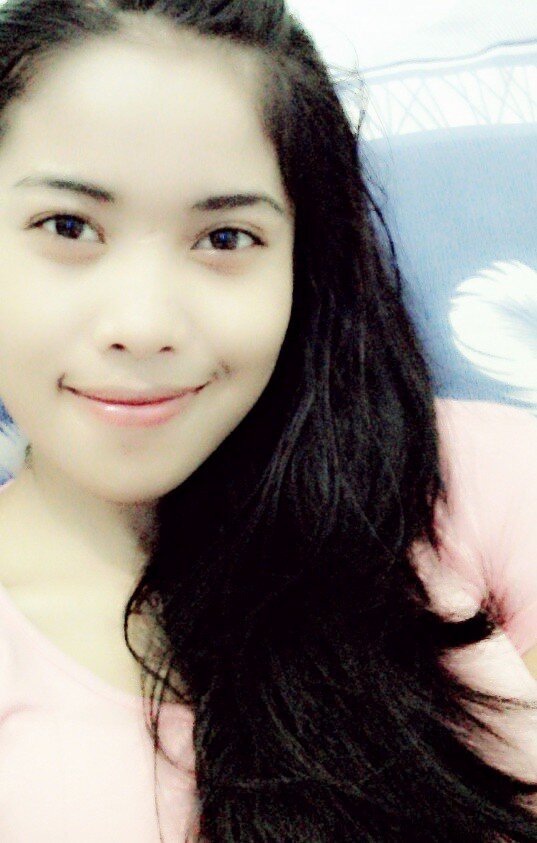|| ♥ @Irsa_w ♥|| Simple  || Happy Shopping ||