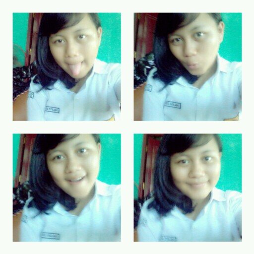 Ig: bilkisyuliani | Path: ckbilkisyuliani | Ask.fm: Ckbilkisyuliani |♥CJR&One Direction♥ ☺
