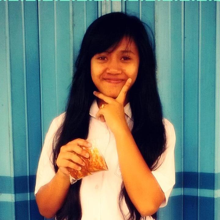 rara_ary's profile picture. 30 maret 1996 . SMK FARMASI JEMBER. Umbulsari