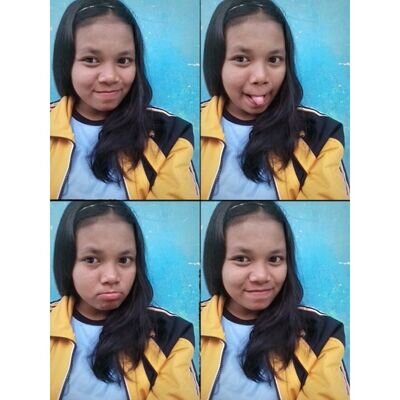 NurAlamSyah:-*({})