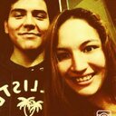 Ivan Robles - @IvanRoblesA94 - Twitter