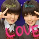 かなみ (@0125Com9) Twitter