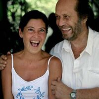 Sara Baras (@sarabaras) 's Twitter Profile