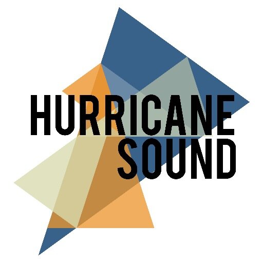 Hurricane_Sound's profile picture. The award winning Audio Post Production studio now offers exclusive music releases as Hurricane Soundtracks