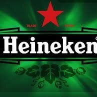 heinekengsm Profile Picture