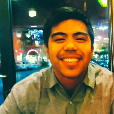 Los Angeles Native, Photographer, Chicago Sports Fan, Movie Lover, and Burger Connoisseur || Community Manager @MoviepilotNews