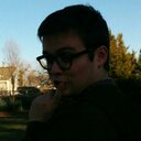 Gary Thorn - @garythornyall - Twitter