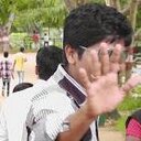 Edwin Singh C - @cedwinsingh007 - Twitter