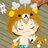 SyrupGoMyWay's profile image