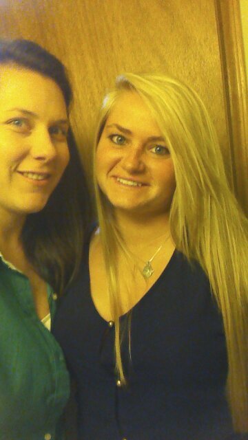 Lindsbrown1's profile picture. Love is Love ~ Live your Life ~ Be happy