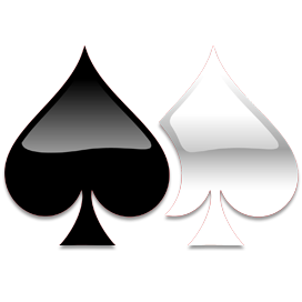 bridgeshopaustr's profile picture. 