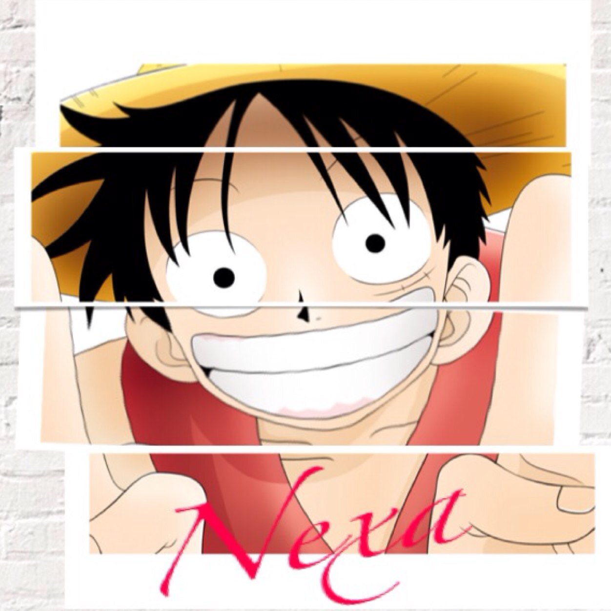 AztekRymz's profile picture. 