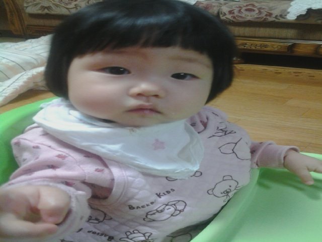 s342859's profile picture. 