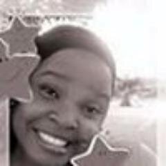 I am committed to a life of excellence,love,happiness with a deep passion to affect my generation by channeling My strength, talents…