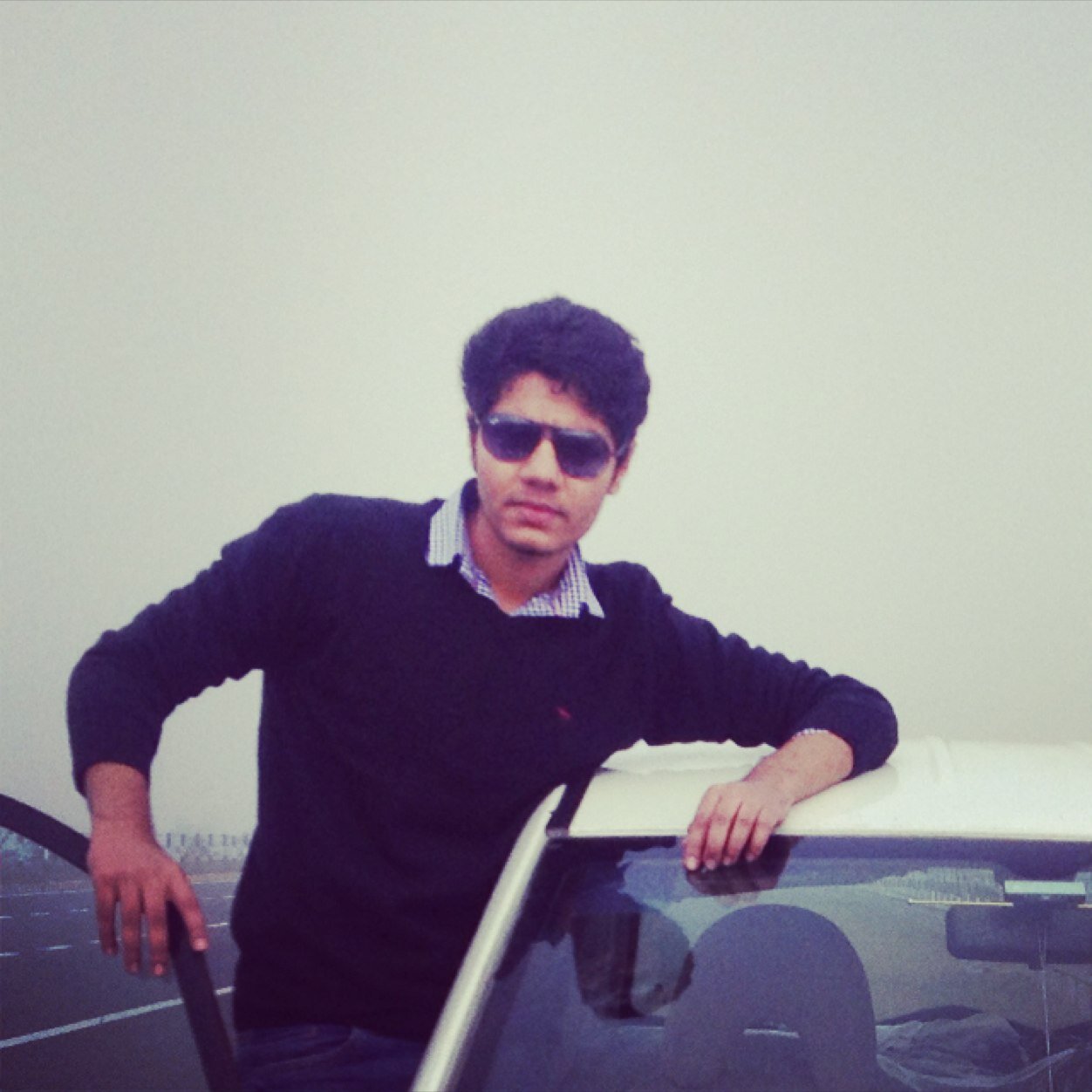 adityarajput994's profile picture. You only live once, but if you do it right, once is enough.