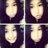 Jessica A Margareth's Twitter (X) avatar
