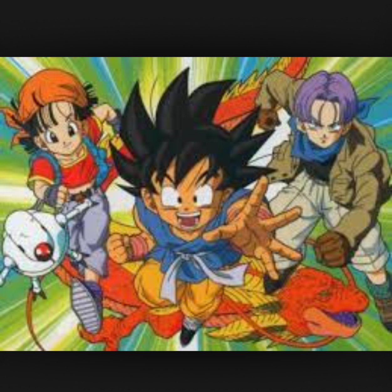 アニメでボケて Bokebotww Twitter