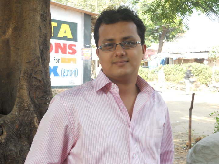 Adventurous, Fun loving, Yaaron ka yaar, easy going.