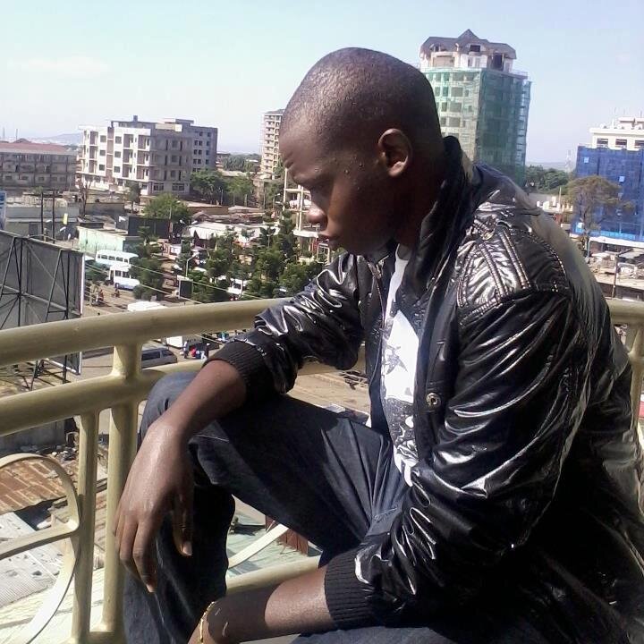 Be a good person but dont waste your time proving it to people