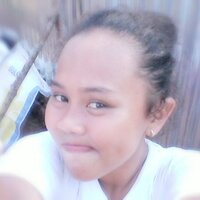 SITI HARDIANTI (@sityhardianti1) 's Twitter Profile
