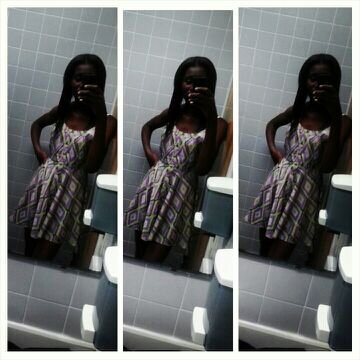 i love my zoes , sak pase !