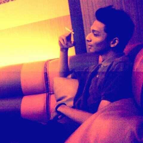 Musician..
thank you buat kawan ORANGE support nya .
gak ada yang tidak mungkin ( MARI BERGOYANG SEMOGA BERKAH )