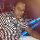 darwin dominguez - @darwixd - Twitter