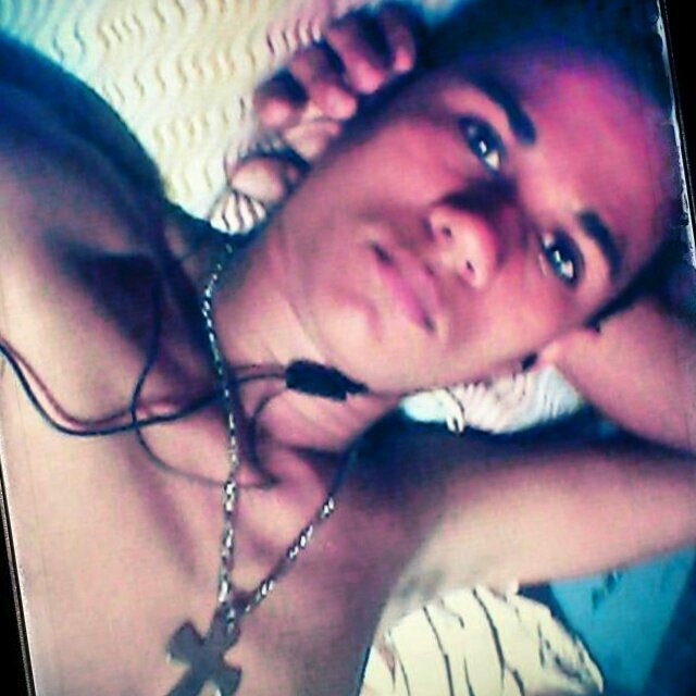 34ec1b28ebaf4fb's profile picture. 