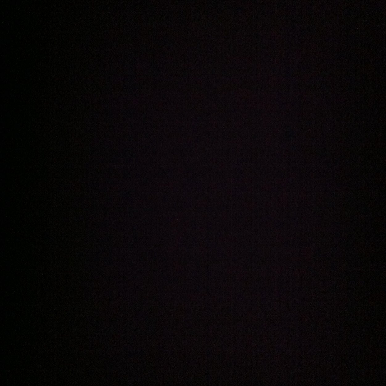 Deadliest_Ace's profile picture. 