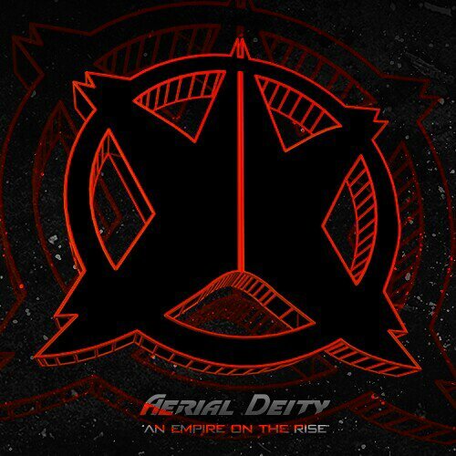 SvR_Deity's profile picture. 17 Competitive Cod Player for UnReal Gaming Gt: sP Deity 3x tourney winner